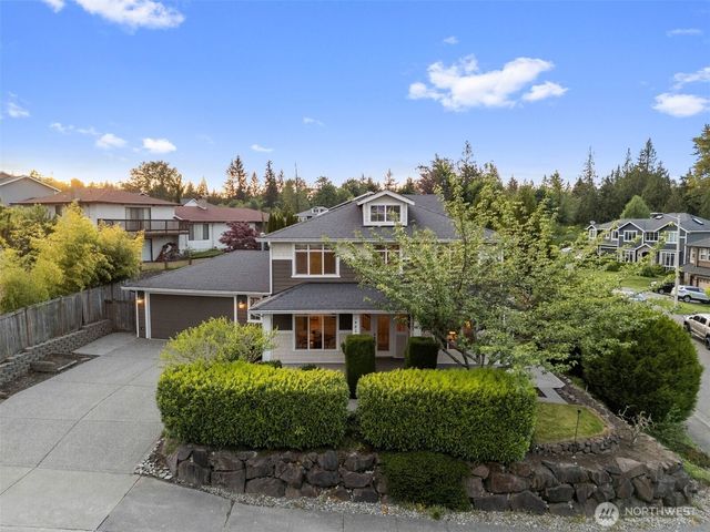 14824 80th Avenue SE, Snohomish, WA 98296