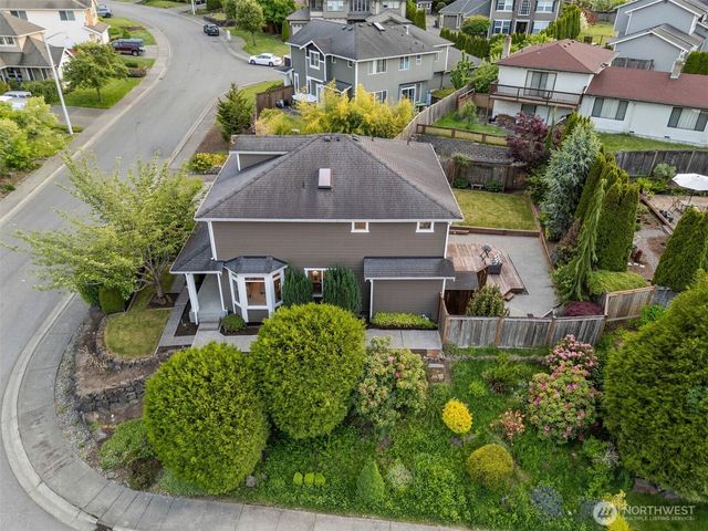14824 80th Avenue SE, Snohomish, WA 98296