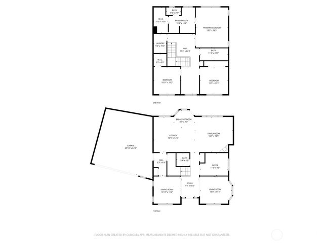 14824 80th Avenue SE, Snohomish, WA 98296