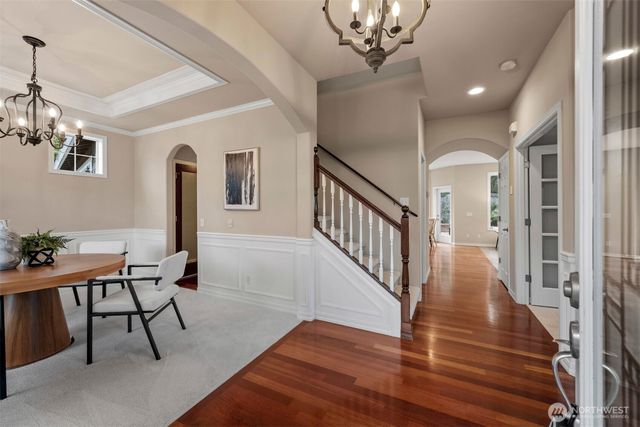 14824 80th Avenue SE, Snohomish, WA 98296