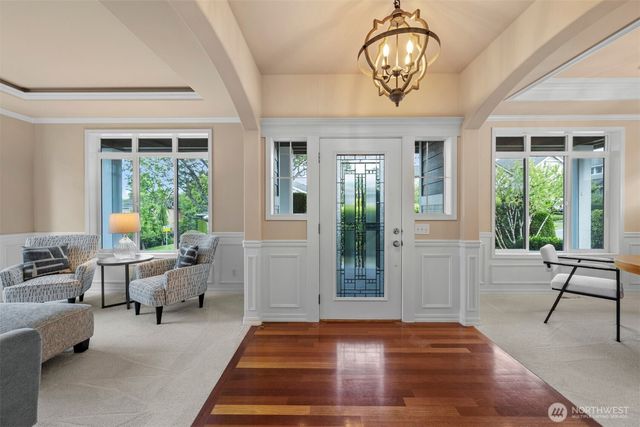 14824 80th Avenue SE, Snohomish, WA 98296