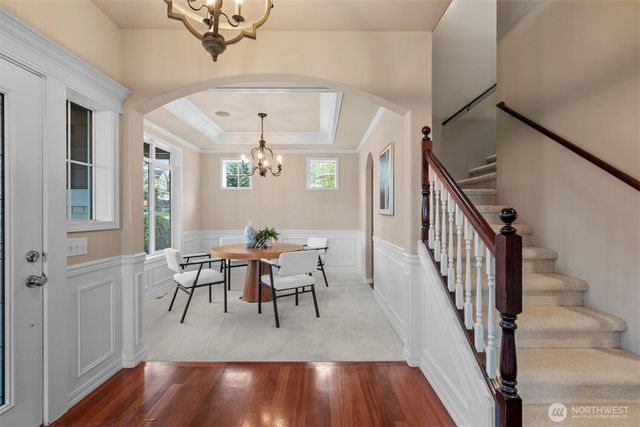 14824 80th Avenue SE, Snohomish, WA 98296