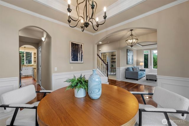 14824 80th Avenue SE, Snohomish, WA 98296