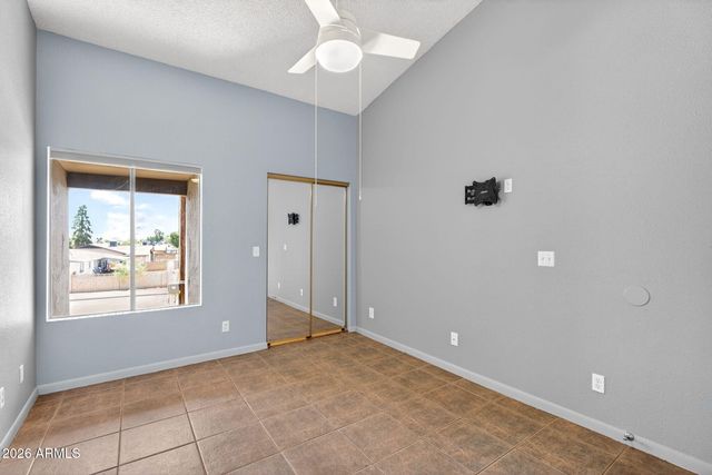 747 S EXTENSION Road 208, Mesa, AZ 85210