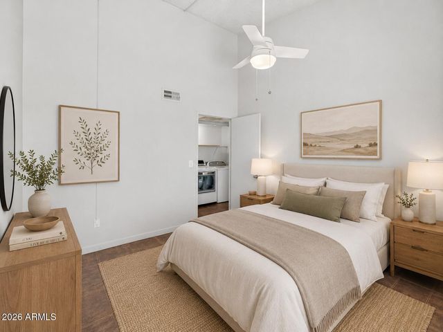747 S EXTENSION Road 208, Mesa, AZ 85210