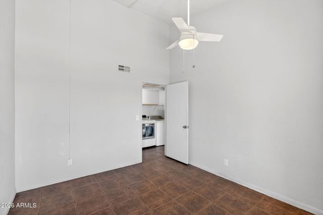 747 S EXTENSION Road 208, Mesa, AZ 85210