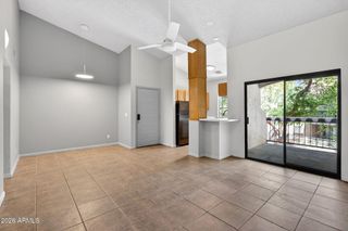 747 S EXTENSION Road 208, Mesa, AZ 85210
