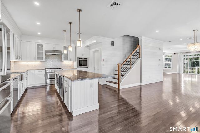 63 Chester Street, Milford, CT 06460