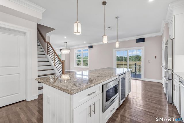 63 Chester Street, Milford, CT 06460
