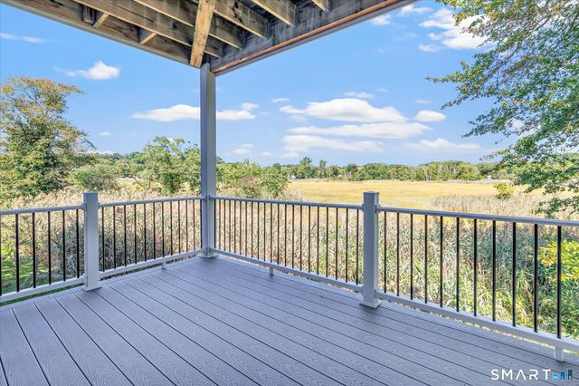63 Chester Street, Milford, CT 06460