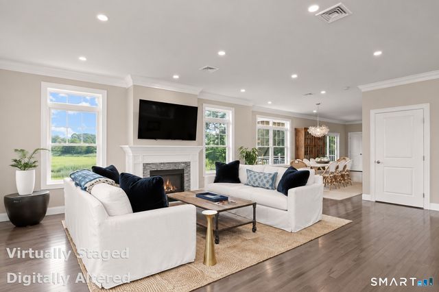 63 Chester Street, Milford, CT 06460