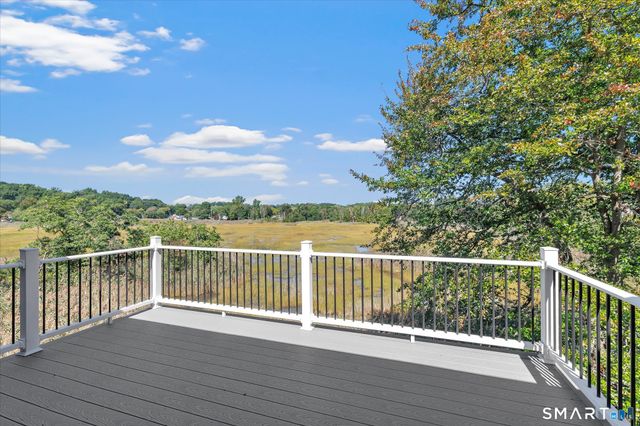 63 Chester Street, Milford, CT 06460