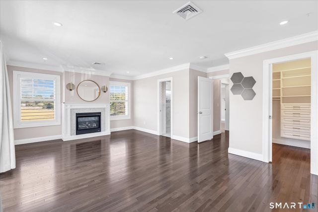 63 Chester Street, Milford, CT 06460
