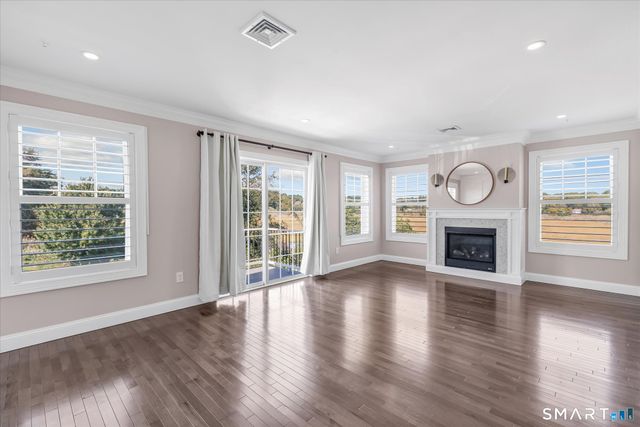 63 Chester Street, Milford, CT 06460