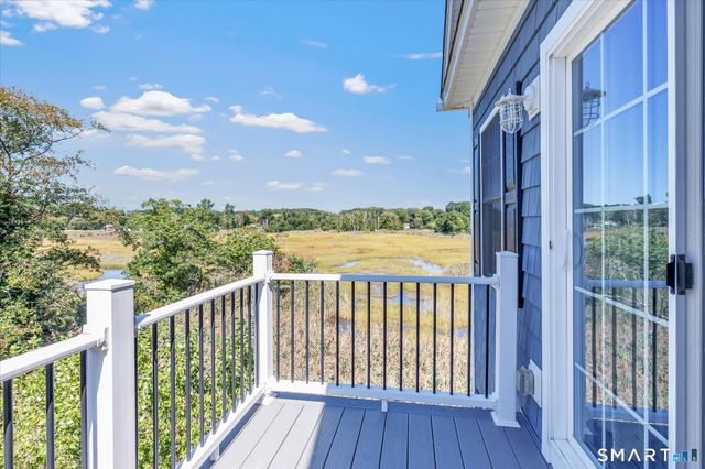 63 Chester Street, Milford, CT 06460