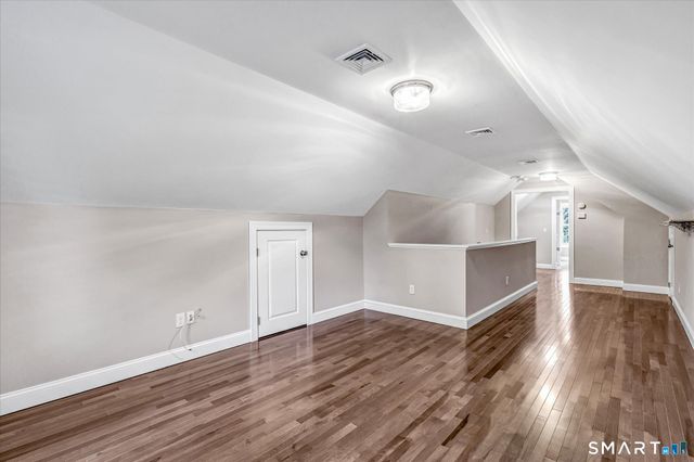 63 Chester Street, Milford, CT 06460