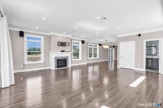 63 Chester Street, Milford, CT 06460