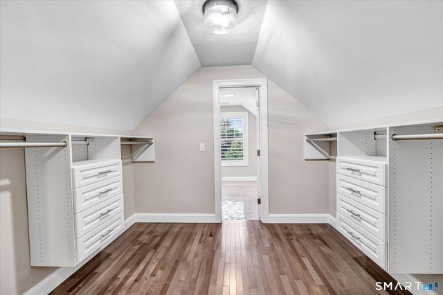 63 Chester Street, Milford, CT 06460