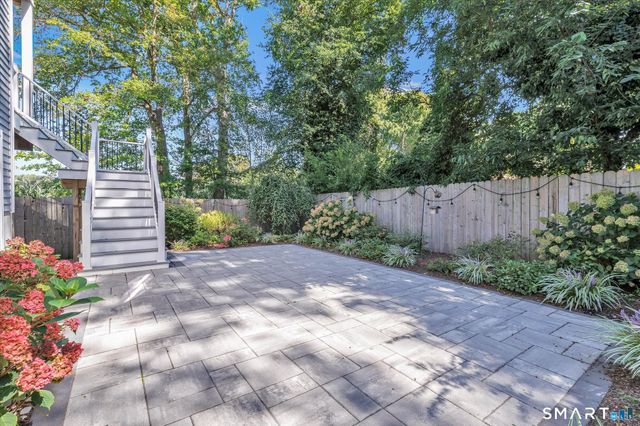 63 Chester Street, Milford, CT 06460