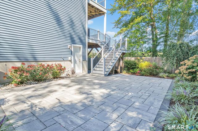 63 Chester Street, Milford, CT 06460