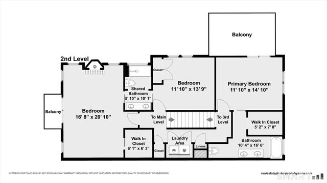 63 Chester Street, Milford, CT 06460