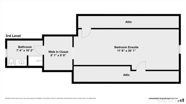63 Chester Street, Milford, CT 06460