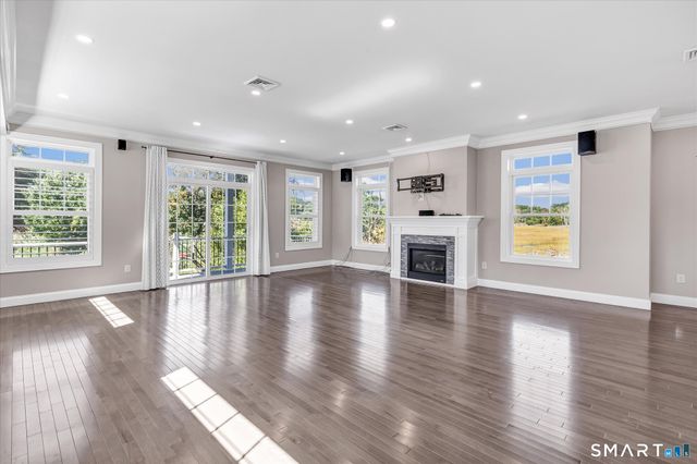63 Chester Street, Milford, CT 06460