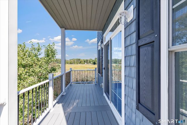 63 Chester Street, Milford, CT 06460