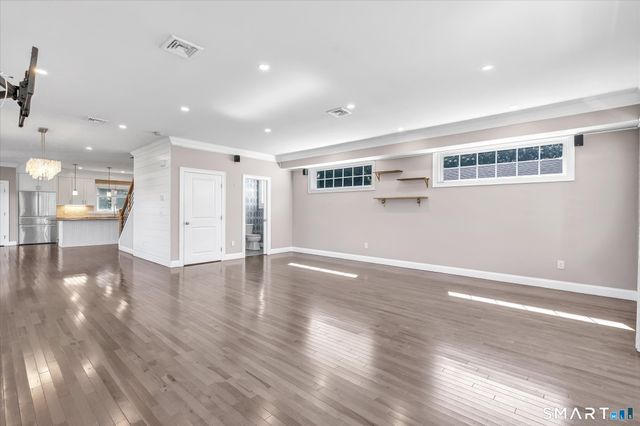 63 Chester Street, Milford, CT 06460