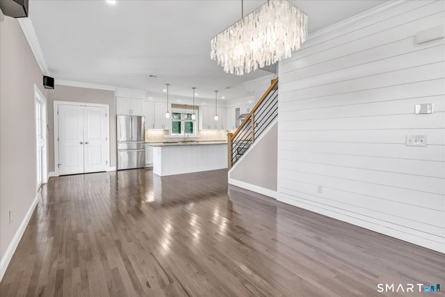 63 Chester Street, Milford, CT 06460