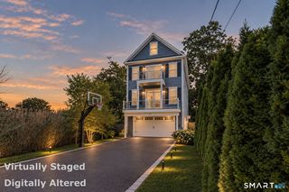 63 Chester Street, Milford, CT 06460