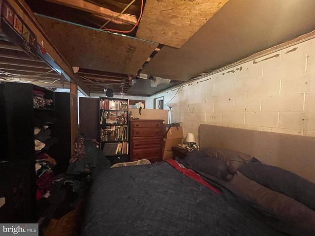 239 LOST HOLLOW RD, Dillsburg, PA 17019