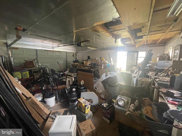 239 LOST HOLLOW RD, Dillsburg, PA 17019