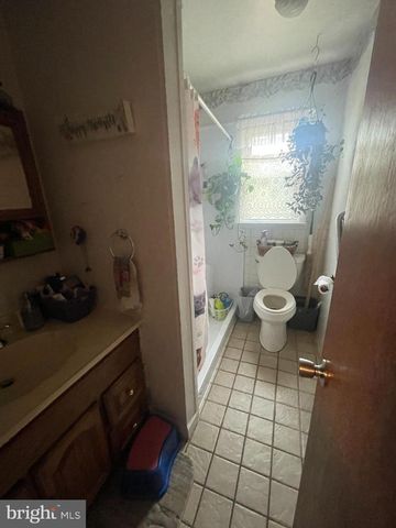 239 LOST HOLLOW RD, Dillsburg, PA 17019