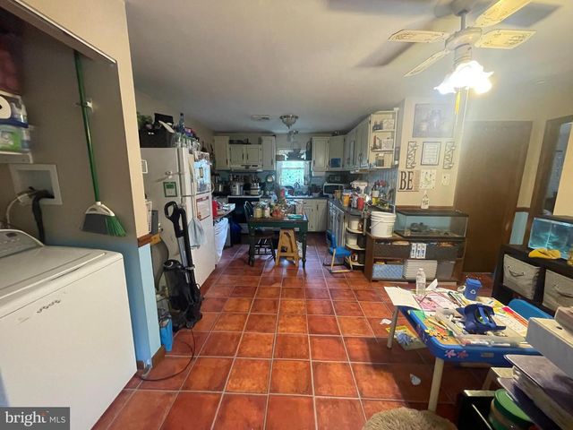 239 LOST HOLLOW RD, Dillsburg, PA 17019