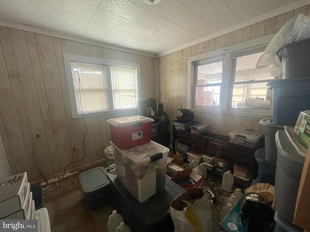 239 LOST HOLLOW RD, Dillsburg, PA 17019