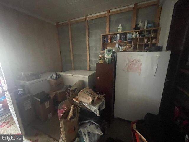 239 LOST HOLLOW RD, Dillsburg, PA 17019