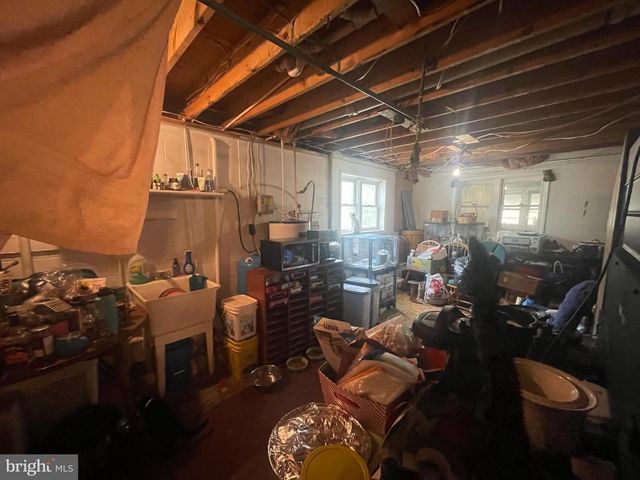 239 LOST HOLLOW RD, Dillsburg, PA 17019