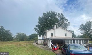239 LOST HOLLOW RD, Dillsburg, PA 17019