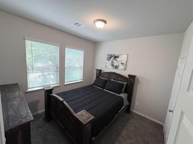 3614 Vista Pointe Drive, Pasadena, TX 77504