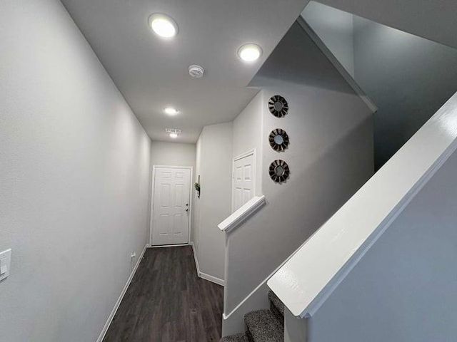 3614 Vista Pointe Drive, Pasadena, TX 77504