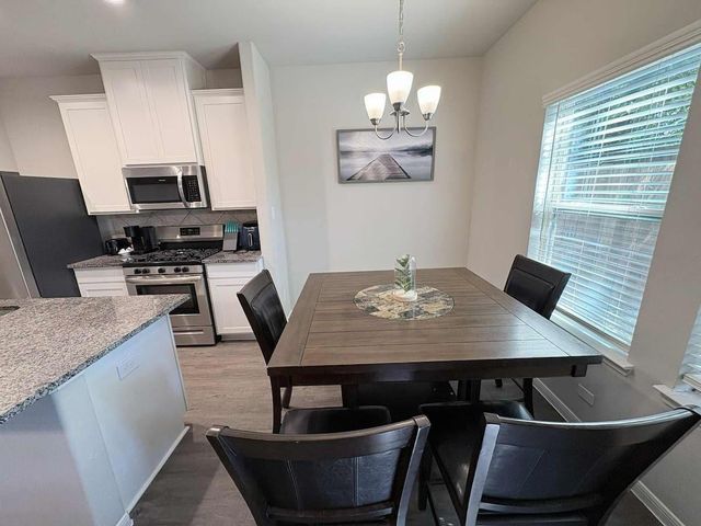 3614 Vista Pointe Drive, Pasadena, TX 77504