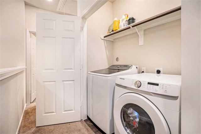 3614 Vista Pointe Drive, Pasadena, TX 77504