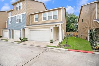 3614 Vista Pointe Drive, Pasadena, TX 77504