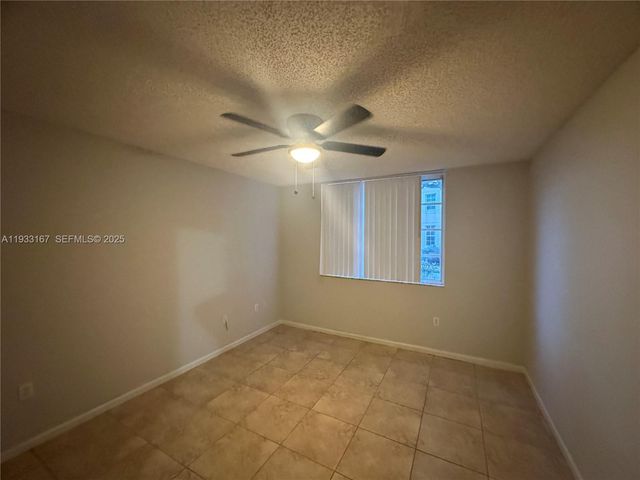 2173 Renaissance Blvd 108, Miramar, FL 33025