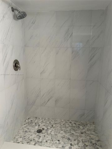 2173 Renaissance Blvd 108, Miramar, FL 33025