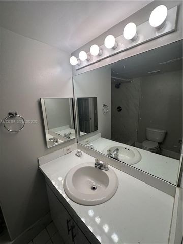 2173 Renaissance Blvd 108, Miramar, FL 33025