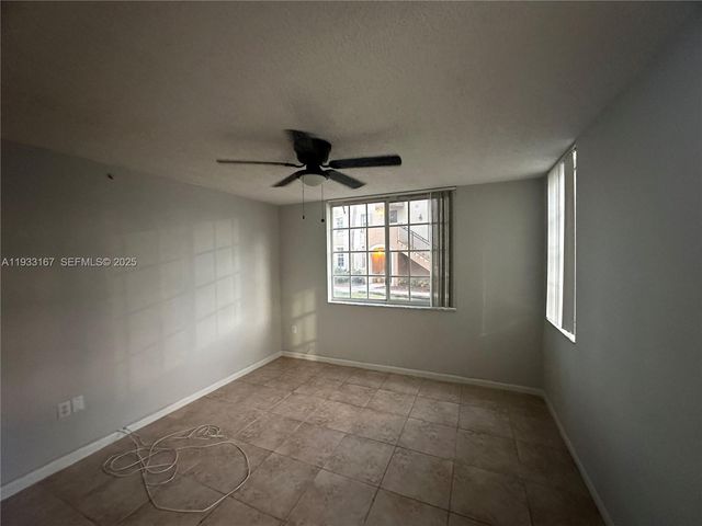 2173 Renaissance Blvd 108, Miramar, FL 33025