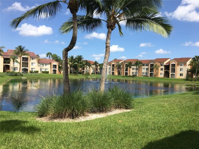 2173 Renaissance Blvd 108, Miramar, FL 33025