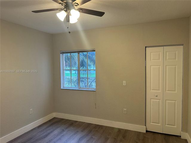 2173 Renaissance Blvd 108, Miramar, FL 33025